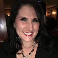 Jennifer Debenedetto