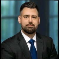 Christian Rothstock