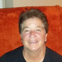 Michele Wortham