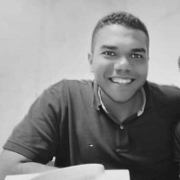 Ahmed Abdalsalam