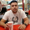 Alan Michael