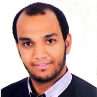 Mahmoud El Bhwashey