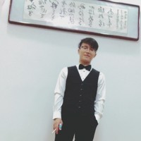 曹敏敏