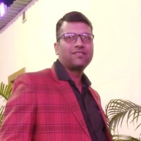Nitin Gupta