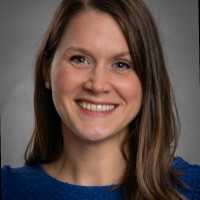 Autumn Peterson, Sphr