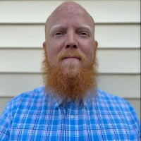 Barry Pendergrast