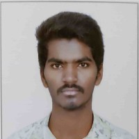 Parashuram Latur