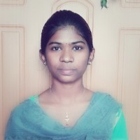 Dhivyasheela Kannan