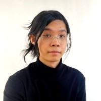 Tan Li Yang, Samuel