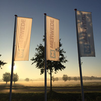 Dirk-Arie Markesteijn