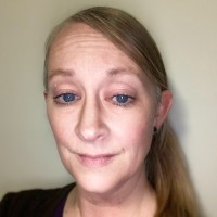 Nancy Posey