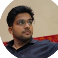 Aditya Ranjan Shrivastava