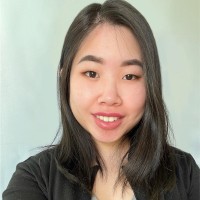 Vickie Chung