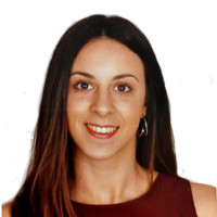 Celia Abril Menacho