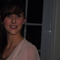 Marion Deshayes