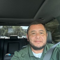 Erik C.