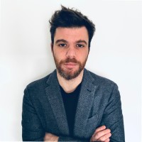 Pierluigi Roselli