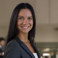 Luisa Anchling