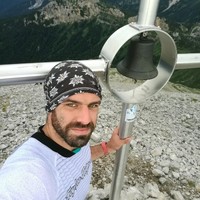 Carlo Cebula