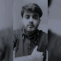 Arslan Aslam