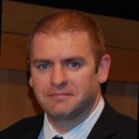 Steve Reynolds