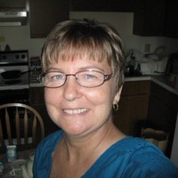 Mary Banning