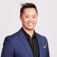 James Lee