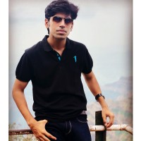 Lavin Chanchlani