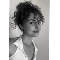 Nevin Çetin