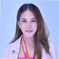 Ronica Jam Morales