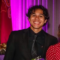 Jay Justice
