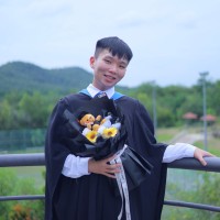Koh Muk Ming