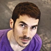 Albert Quesada