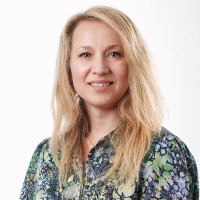 Marije Groen