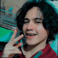 Rex Michael Mahusay