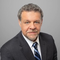 Rob Hubbard