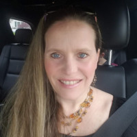 Jennifer M.