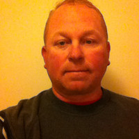 Patrick Welsh