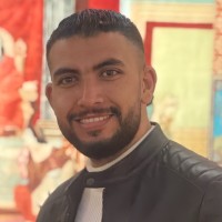 Mohammad Sami