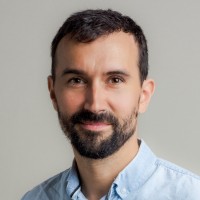 Christophe LEONARD