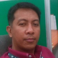 Jose Leo Abuan