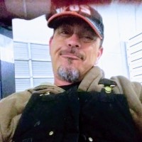 Rick Fabrizio