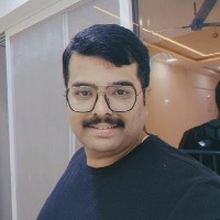 Sumit Sangwai