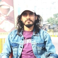 RAHUL AGRAHARI