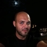 Salvatore D'Ambrosio