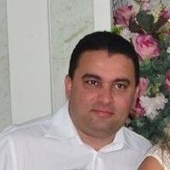 Urbano César Tourinho Oliveira