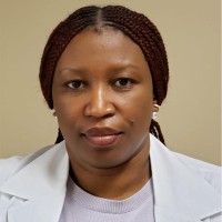 Chinwe Okonkwo