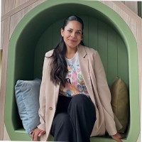 Paola Díaz Sono