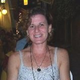 Elizabeth Chaigne