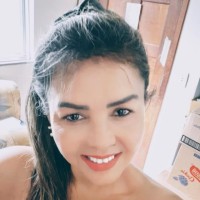 Fátima Magalhães